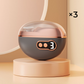 Automatic Electric Nail Clipper & Grinder