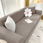 Anti-Slip Stretch Jacquard Sofa Cover