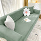 Anti-Slip Stretch Jacquard Sofa Cover