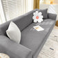 Anti-Slip Stretch Jacquard Sofa Cover