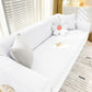 Anti-Slip Stretch Jacquard Sofa Cover