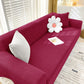 Anti-Slip Stretch Jacquard Sofa Cover