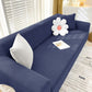 Anti-Slip Stretch Jacquard Sofa Cover