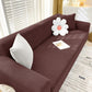 Anti-Slip Stretch Jacquard Sofa Cover