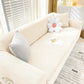 Anti-Slip Stretch Jacquard Sofa Cover