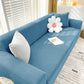 Anti-Slip Stretch Jacquard Sofa Cover