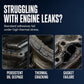 High-Temperature Waterproof Engine Sealant